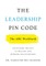 The Leadership PIN Code - The ABC Workbook