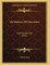 The Martyrs Of Conscience