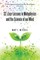 32 Easy Lessons in Metaphysics and the Science of Our Mind