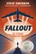 Fallout