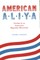 American Aliya