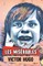 Les Miserables Vol I