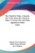 The Church In Wales, A Speech; The Truth About The Church In Wales, A Lecture; The Anit-Tithe Agitation In Wales (1884)
