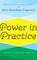 Power in Practice