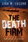 The Death Firm
