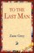 To the Last Man