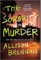The Sorority Murder