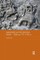 Warfare in Pre-British India - 1500BCE to 1740CE