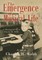 The Emergence of a Musical Life