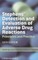 Stephens Detection and Evaluation 6e
