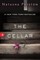 The Cellar