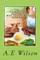 The Low Carbohydrate - High Protein - Way to Lose Weight With Recipes