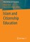 Islam and Citizenship Education