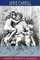 Sylvie and Bruno (Esprios Classics)