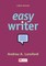 Easywriter