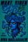 Wake, Siren