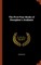 The First Four Books of Xenophon's Anabasis