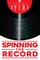Spinning the Record