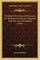 The Heads of a Course of Lectures on the Roman Civil Law Compared with the Laws of England (1769)