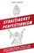 The Straitjacket of Perfectionism