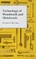 Technology of Woodwork and Metalwork
