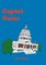Capitol Gains