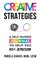 Creative Strategies