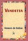 Vendetta