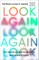 Look Again