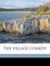 The Village Comedy