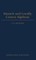 Banach and Locally Convex Algebras
