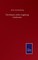 The History of the Augsburg Confession