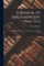 A Manual of Parliamentary Practice