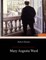Robert Elsmere