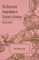 The Illustrated Compendium of Strawberry Growing - Four Volumes in One