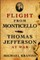 Flight from Monticello