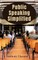 Public Speaking Simplified