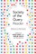 Society of the Query Reader