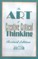 The Art of Creative Critical Thinking, Revised Edition