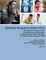 National Research Action Plan