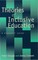 Clough, P: Theories of Inclusive Education