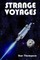 Strange Voyages