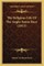 The Religious Life Of The Anglo-Saxon Race (1913)