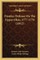 Frontier Defense on the Upper Ohio, 1777-1778 (1912)