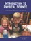 Introduction to Physical Science