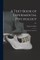 A Text-book of Experimental Psychology
