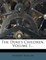 The Duke's Children, Volume 1...