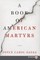 A Book of American Martyrs