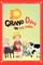 A Grand Day on the Farm