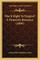 Was It Right to Forgive? a Domestic Romance (1899)